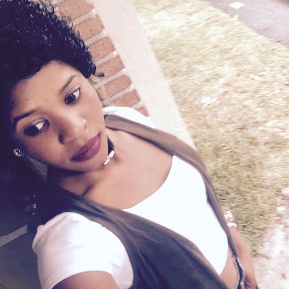 lovemaliejoseph